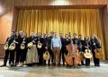 Il “Mandolino variabile” tra Italia, Francia e Germania