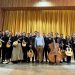 Il “Mandolino variabile” tra Italia, Francia e Germania