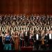 Alla Scala il Mahler entusiastico e vigoroso dell’Ottava sinfonia
