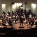 Orchestra Leonore tra Mozart e Schumann