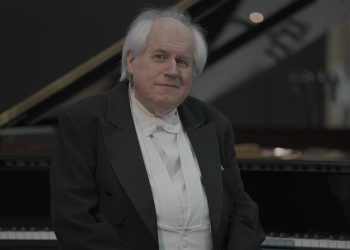 Il fenomeno Sokolov