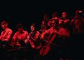 Il festival MaerzMusik di Berlino, edizione 2023