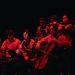 Il festival MaerzMusik di Berlino, edizione 2023