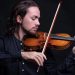Straordinario recital del violinista Giuseppe Gibboni a Milano