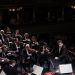 I Wiener Philharmoniker a Milano