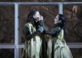Rossini Opera Festival, belcanto senza fine a Pesaro