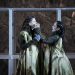 Rossini Opera Festival, belcanto senza fine a Pesaro