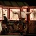 Alla Scala un buon successo accoglie Il Barbiere di Siviglia