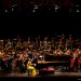 Yuja Wang e i concerti di Ravel