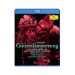 Götterdämmerung Bayreuther Festspiele