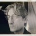 Raggiungere l’essenza. Una conversazione con Marcello Filotei
