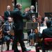 Daniele Gatti apre la Stagione della Società del Quartetto di Milano