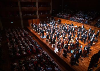 MiTo 2023, tutti i concerti