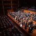 MiTo 2023, tutti i concerti