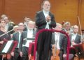 All’Auditorium di Milano un nuovo Ciclo Mahler