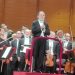All’Auditorium di Milano un nuovo Ciclo Mahler
