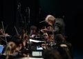 Il Festival di Lucerna edizione 2023
