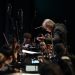 Il Festival di Lucerna edizione 2023