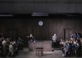 Il capolavoro di Britten ritorna alla Scala