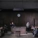Il capolavoro di Britten ritorna alla Scala