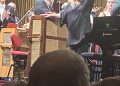 Turangalîla-Symphonie di Messiaen a Milano