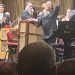 Turangalîla-Symphonie di Messiaen a Milano