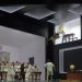 Michieletto rimanda Hoffmann a scuola