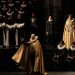 Un Don Carlo “politico” ma anche sentimentale inaugura la stagione della Scala 2023-24