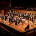 Messiah di classe a Torino