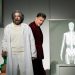 Mefistofele inaugura la Stagione dell’Opera di Roma