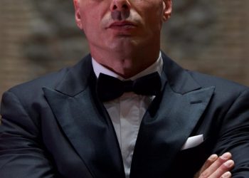 I Concerti di Ligeti rischiarano il concetto di moderno