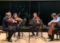 Intersezioni di musica e arti visive a Venezia