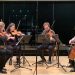 Intersezioni di musica e arti visive a Venezia
