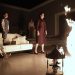 Una nuova Medea di Cherubini a Milano