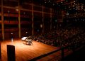 La solitudine musicale di Lang Lang a Torino