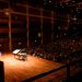 La solitudine musicale di Lang Lang a Torino