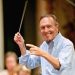 Due nuovi testi in memoria di Claudio Abbado