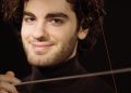 Il nuovo direttore musicale dell’Orchestra Sinfonica di Milano