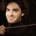 Il nuovo direttore musicale dell’Orchestra Sinfonica di Milano