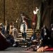 Riccardo Muti dirige Ballo in maschera