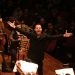 Il fuoriclasse Currentzis dirige il Requiem di Mozart (e non solo)