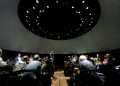 Isac-2024 tra Sonosfera di Pesaro e l’Espace de Projection di Parigi