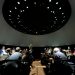Isac-2024 tra Sonosfera di Pesaro e l’Espace de Projection di Parigi