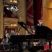 Philippe Jordan e Bertrand Chamayou tra Ravel, Debussy e Musorgskij