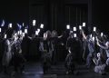 Guillaume Tell integrale e in lingua originale