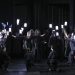 Guillaume Tell integrale e in lingua originale