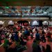 Il festival Archipel edizione 2024