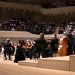 L’Orchestra Leonore alla Elbphilharmonie Amburgo