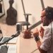 Musica come viaggio senza meta. Una conversazione con Ralph Killhertz