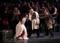 Cavalleria e Pagliacci, ancora un binomio indissolubile